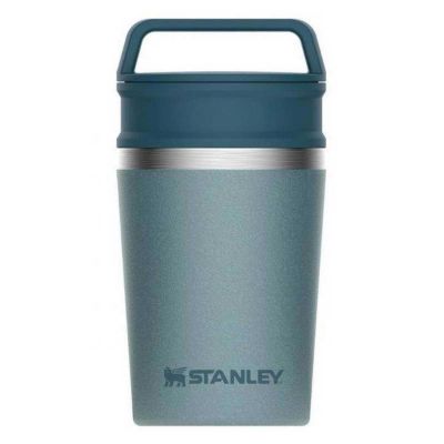 Stanley-Shortstack-Travel-Mug--77866.jpg